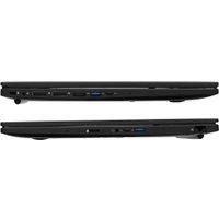 Ноутбук Rikor Pro 5 16 P-01 B3DB97EE Ноутбук Rikor Pro 5 16 P-01 B3DB97EE