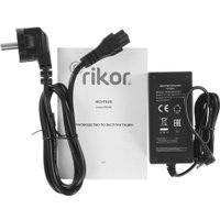 Ноутбук Rikor SPB 302.1 0199FB95