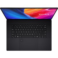 Рабочая станция ASUS ProArt P16 OLED H7606WX-SE003X
