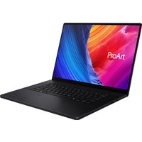 Рабочая станция ASUS ProArt P16 OLED H7606WX-SE003X