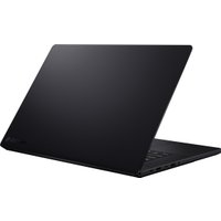 Рабочая станция ASUS ProArt P16 OLED H7606WX-SE003X