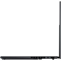 Рабочая станция ASUS Zenbook 14 Duo OLED UX8406CA-QL345X Рабочая станция ASUS Zenbook 14 Duo OLED UX8406CA-QL345X