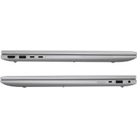 Рабочая станция HP ZBook Firefly 16 G11 D3KK1U8