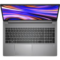 Рабочая станция HP ZBook Power 16 G10 8X1U0PA