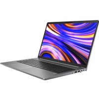 Рабочая станция HP ZBook Power 16 G10 8X1U0PA
