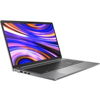 Рабочая станция HP ZBook Power 16 G10 8X1U0PA