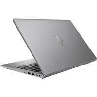 Рабочая станция HP ZBook Power 16 G10 8X1U0PA