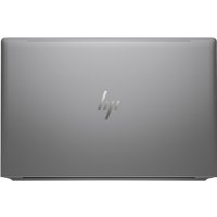 Рабочая станция HP ZBook Power 16 G10 8X1U0PA