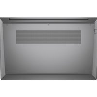 Рабочая станция HP ZBook Power 16 G10 8X1U0PA
