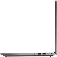 Рабочая станция HP ZBook Power 16 G10 8X1U0PA