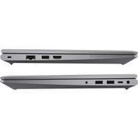 Рабочая станция HP ZBook Power 16 G10 8X1U0PA