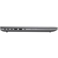 Рабочая станция HP ZBook X G1i C1JT6PT