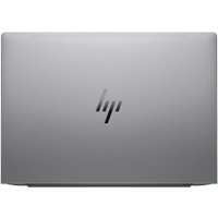 Рабочая станция HP ZBook X G1i C1JT6PT