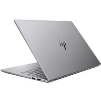 Рабочая станция HP ZBook X G1i C1JT6PT