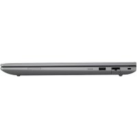 Рабочая станция HP ZBook X G1i C1JT6PT