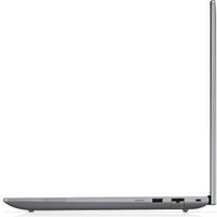 Рабочая станция HP ZBook X G1i C1JT6PT