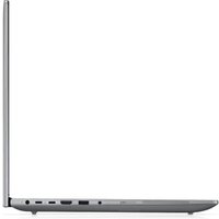 Рабочая станция HP ZBook X G1i C1JT6PT