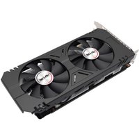 Видеокарта AFOX GeForce RTX 2060 6GB GDDR6 AF2060-6144D6H2-V2