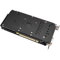 Видеокарта AFOX GeForce RTX 2060 6GB GDDR6 AF2060-6144D6H2-V2