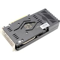 Видеокарта AFOX GeForce RTX 3060 12GB GDDR6 AF3060-12GD6H4-V4 Видеокарта AFOX GeForce RTX 3060 12GB GDDR6 AF3060-12GD6H4-V4