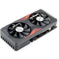 Видеокарта AFOX GeForce RTX 3060 12GB GDDR6 AF3060-12GD6H4-V4 Видеокарта AFOX GeForce RTX 3060 12GB GDDR6 AF3060-12GD6H4-V4