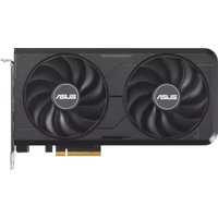Видеокарта ASUS Dual GeForce RTX 5060 Ti Evo OC Edition 16GB GDDR7 DUAL-RTX5060TI-O16G-EVO Видеокарта ASUS Dual GeForce RTX 5060 Ti Evo OC Edition 16GB GDDR7 DUAL-RTX5060TI-O16G-EVO
