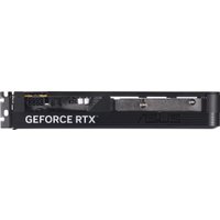 Видеокарта ASUS Dual GeForce RTX 5060 Ti Evo OC Edition 16GB GDDR7 DUAL-RTX5060TI-O16G-EVO Видеокарта ASUS Dual GeForce RTX 5060 Ti Evo OC Edition 16GB GDDR7 DUAL-RTX5060TI-O16G-EVO