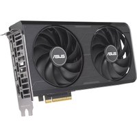Видеокарта ASUS Dual GeForce RTX 5060 Ti Evo OC Edition 16GB GDDR7 DUAL-RTX5060TI-O16G-EVO Видеокарта ASUS Dual GeForce RTX 5060 Ti Evo OC Edition 16GB GDDR7 DUAL-RTX5060TI-O16G-EVO