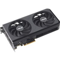Видеокарта ASUS Dual GeForce RTX 5060 Ti Evo OC Edition 16GB GDDR7 DUAL-RTX5060TI-O16G-EVO Видеокарта ASUS Dual GeForce RTX 5060 Ti Evo OC Edition 16GB GDDR7 DUAL-RTX5060TI-O16G-EVO