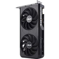 Видеокарта ASUS Dual GeForce RTX 5060 Ti Evo OC Edition 16GB GDDR7 DUAL-RTX5060TI-O16G-EVO Видеокарта ASUS Dual GeForce RTX 5060 Ti Evo OC Edition 16GB GDDR7 DUAL-RTX5060TI-O16G-EVO