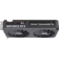 Видеокарта ASUS Dual GeForce RTX 5060 Ti Evo OC Edition 16GB GDDR7 DUAL-RTX5060TI-O16G-EVO Видеокарта ASUS Dual GeForce RTX 5060 Ti Evo OC Edition 16GB GDDR7 DUAL-RTX5060TI-O16G-EVO