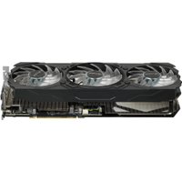 Видеокарта KFA2 GeForce RTX 4070 Ti X 47IOM7MD7ADK