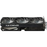 Видеокарта KFA2 GeForce RTX 4070 Ti X 47IOM7MD7ADK