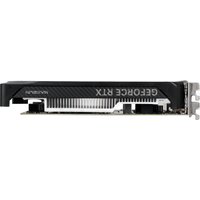 Видеокарта Maxsun GeForce RTX 3050 TRB 6G D6 Видеокарта Maxsun GeForce RTX 3050 TRB 6G D6