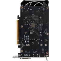 Видеокарта Maxsun GeForce RTX 3050 TRB 6G D6 Видеокарта Maxsun GeForce RTX 3050 TRB 6G D6