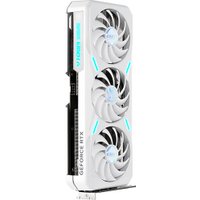 Видеокарта Maxsun GeForce RTX 5060 iCraft AIGA Classic OC 8G D7