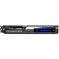 Видеокарта Maxsun GeForce RTX 5060 iCraft OC 8G D7 Видеокарта Maxsun GeForce RTX 5060 iCraft OC 8G D7