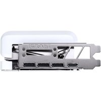 Видеокарта Maxsun GeForce RTX 5070 Ti iCraft AIGA OC 16G D7