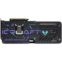 Видеокарта Maxsun GeForce RTX 5070 Ti iCraft OC 16G D7 Видеокарта Maxsun GeForce RTX 5070 Ti iCraft OC 16G D7
