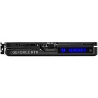 Видеокарта Maxsun GeForce RTX 5070 Ti iCraft OC 16G D7 Видеокарта Maxsun GeForce RTX 5070 Ti iCraft OC 16G D7