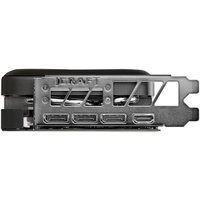 Видеокарта Maxsun GeForce RTX 5070 Ti iCraft OC 16G D7 Видеокарта Maxsun GeForce RTX 5070 Ti iCraft OC 16G D7