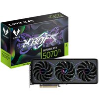 Видеокарта Maxsun GeForce RTX 5070 Ti iCraft OC 16G D7 Видеокарта Maxsun GeForce RTX 5070 Ti iCraft OC 16G D7