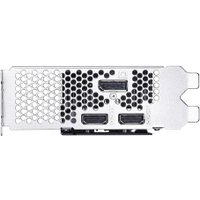 Видеокарта MSI GeForce RTX 3050 LP E 6G OC Видеокарта MSI GeForce RTX 3050 LP E 6G OC
