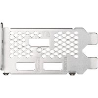 Видеокарта MSI GeForce RTX 3050 LP E 6G OC Видеокарта MSI GeForce RTX 3050 LP E 6G OC