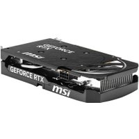 Видеокарта MSI GeForce RTX 5060 8G Shadow 2X OC Max
