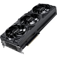 Видеокарта Palit GeForce RTX 5080 GamingPro OC V1 NE75080S19T2-GB2031Y