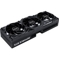 Видеокарта Palit GeForce RTX 5080 GamingPro OC V1 NE75080S19T2-GB2031Y