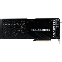 Видеокарта Palit GeForce RTX 5080 GamingPro OC V1 NE75080S19T2-GB2031Y