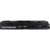 Видеокарта Palit GeForce RTX 5080 GamingPro OC V1 NE75080S19T2-GB2031Y