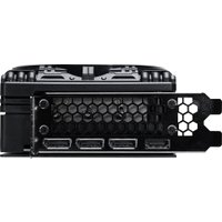 Видеокарта Palit GeForce RTX 5080 GamingPro OC V1 NE75080S19T2-GB2031Y